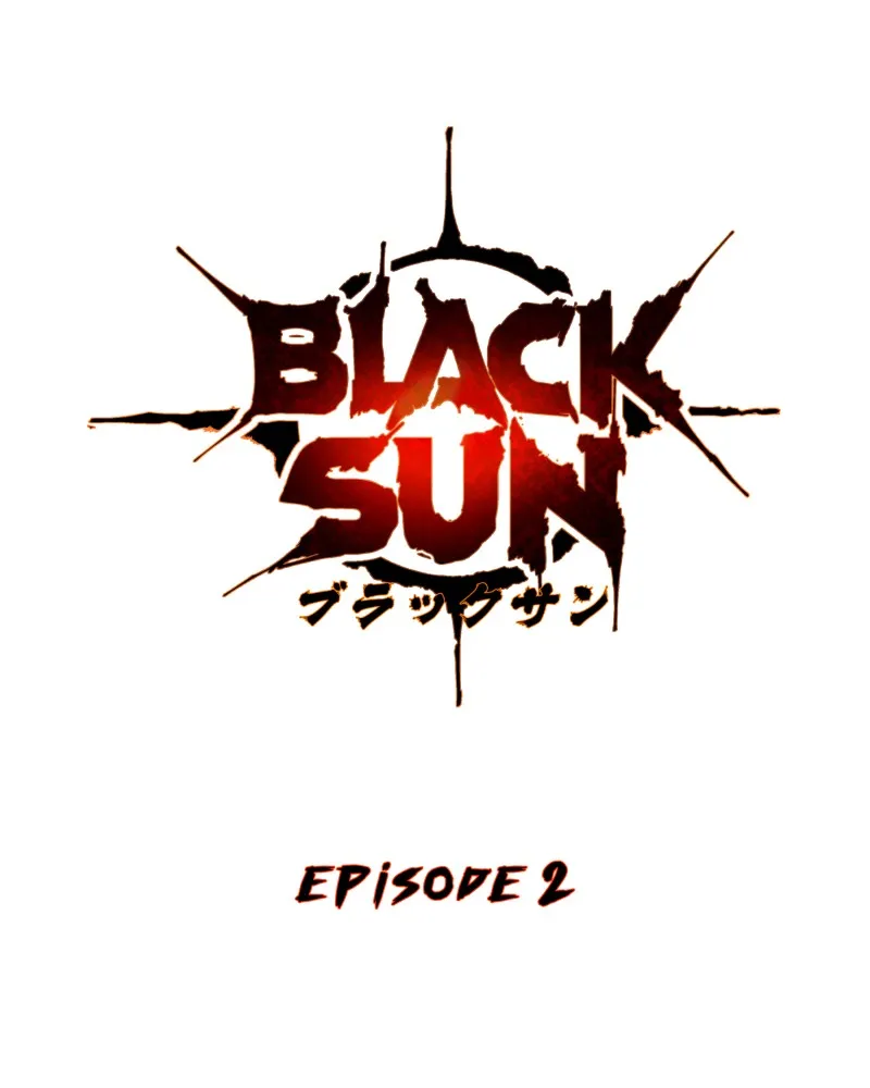 BlackSun Chapter 5 Online - página 12