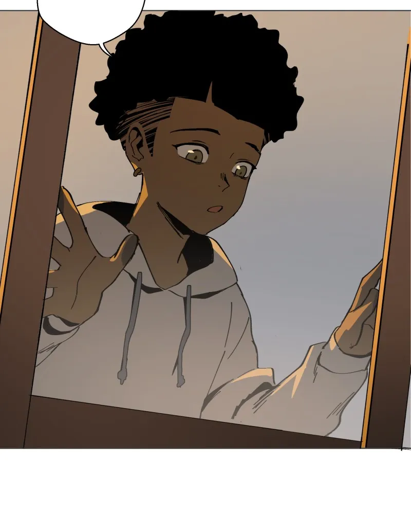 BlackSun Chapter 5 Online - página 17