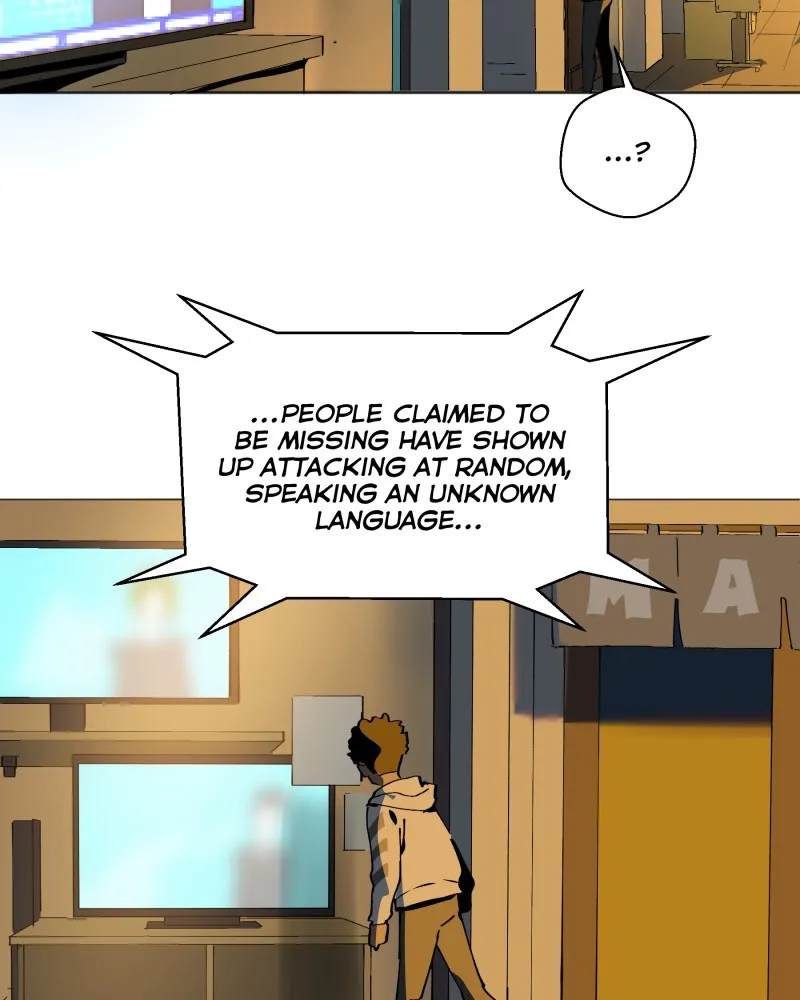 BlackSun Chapter 5 Online - página 21