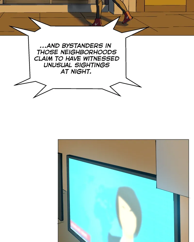 BlackSun Chapter 5 Online - página 22