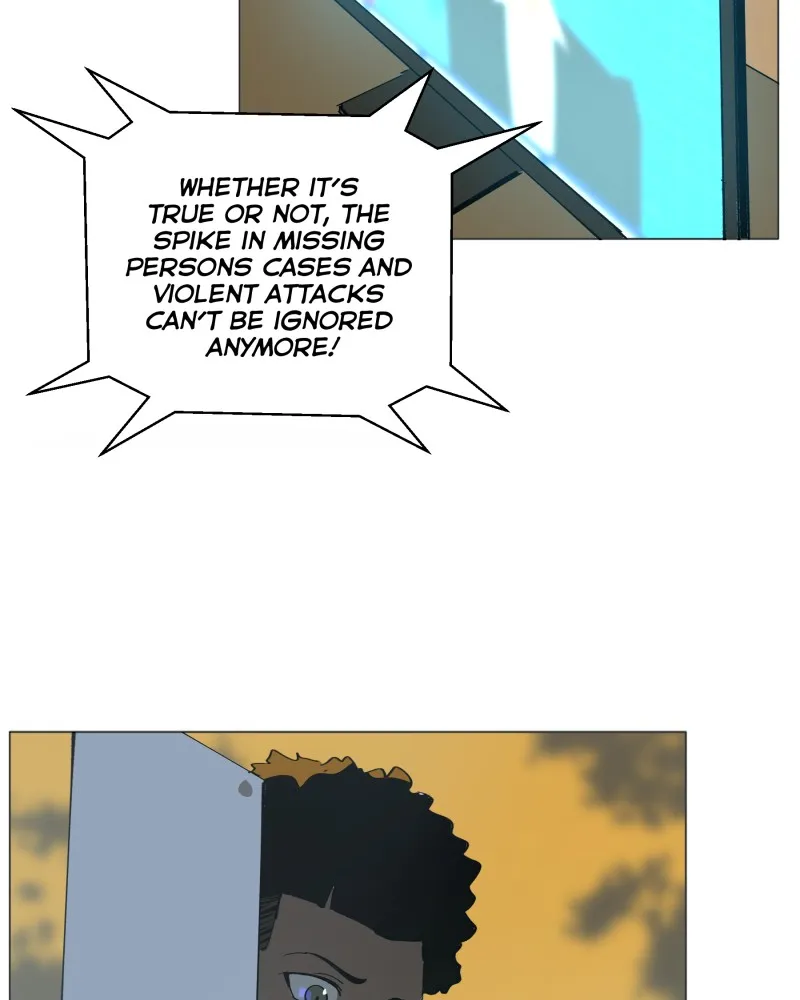 BlackSun Chapter 5 Online - página 23
