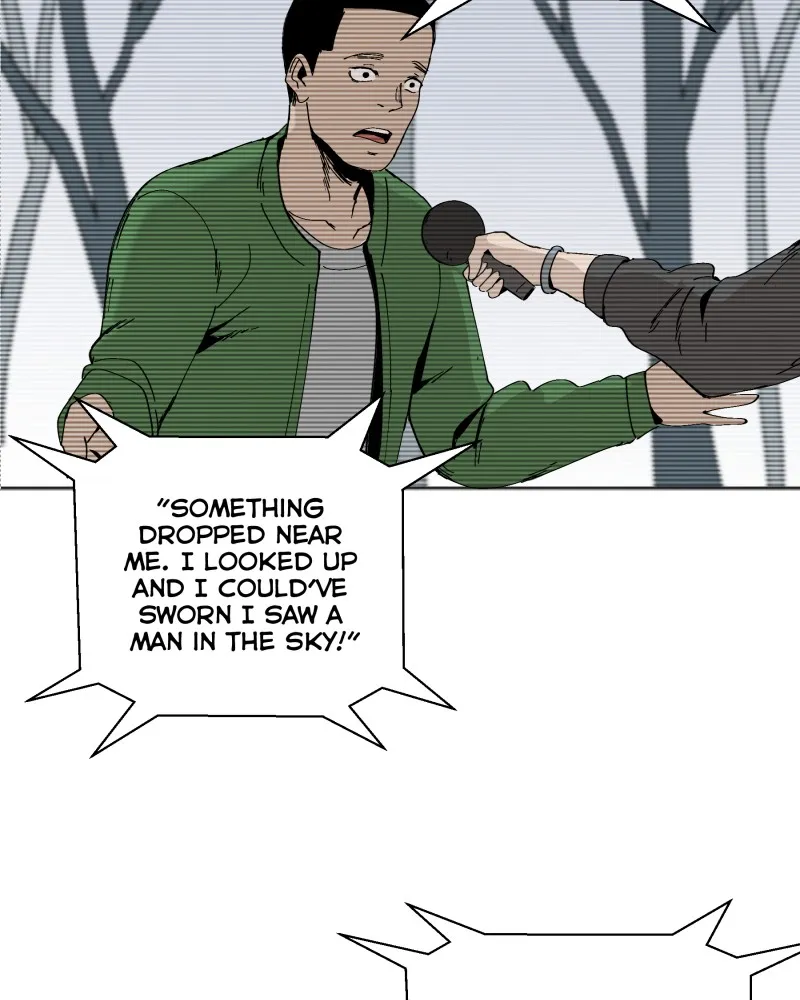 BlackSun Chapter 5 Online - página 25