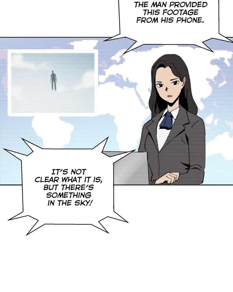 BlackSun Chapter 5 Online - página 26