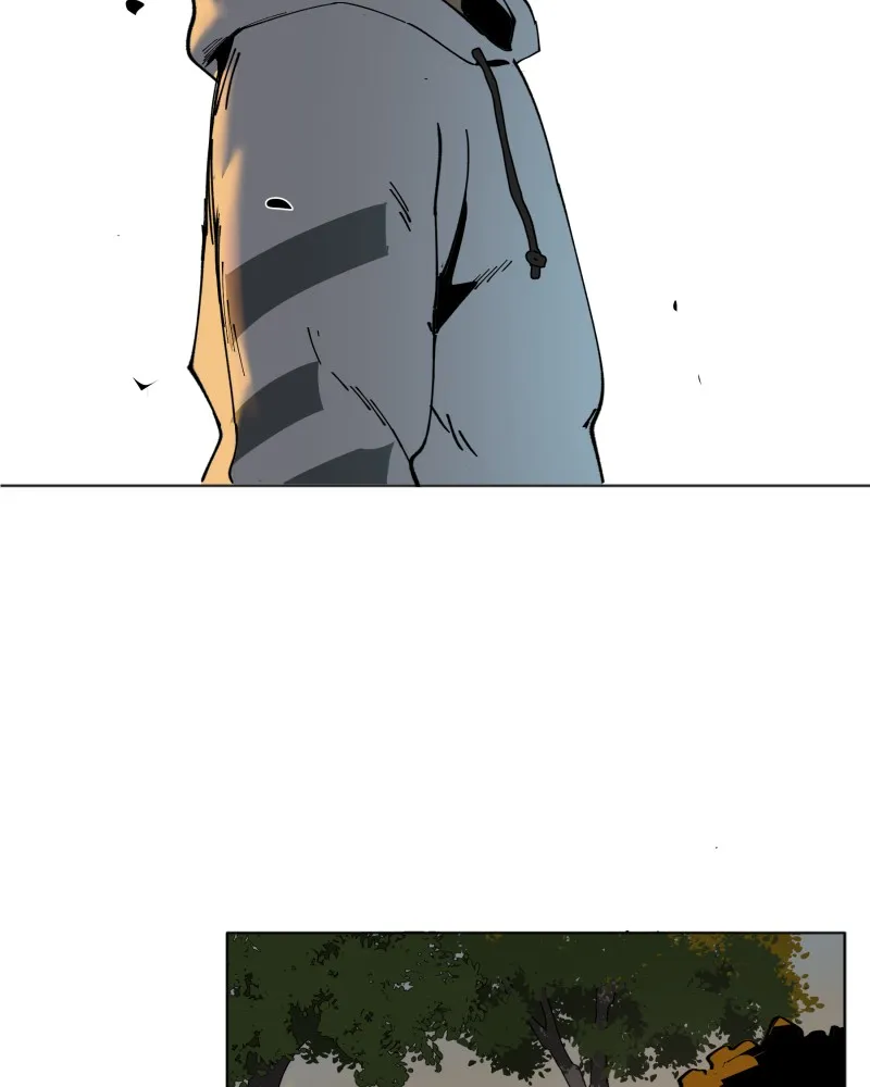 BlackSun Chapter 5 Online - página 29
