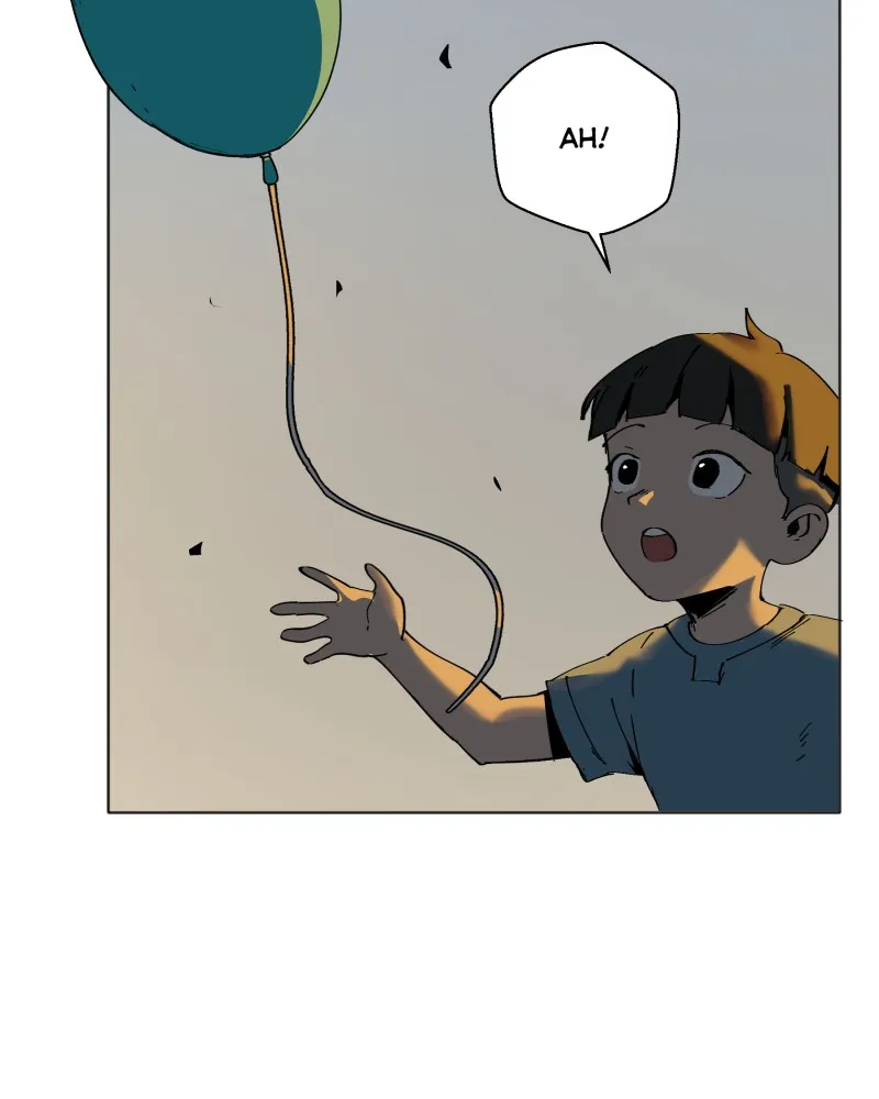 BlackSun Chapter 5 Online - página 31
