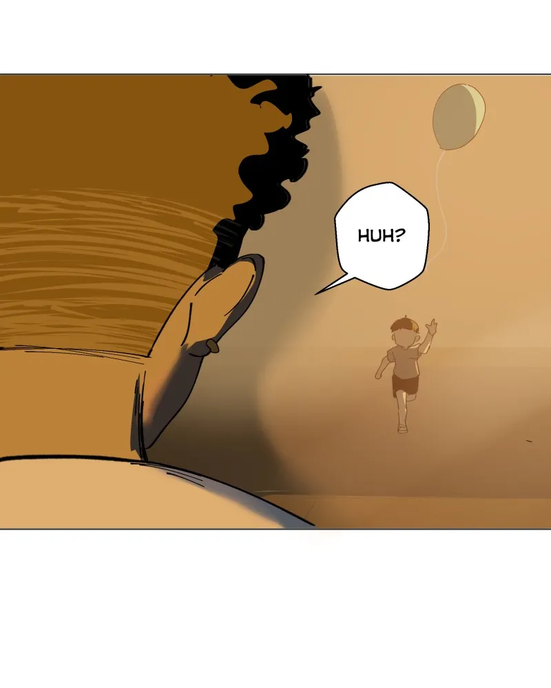 BlackSun Chapter 5 Online - página 32