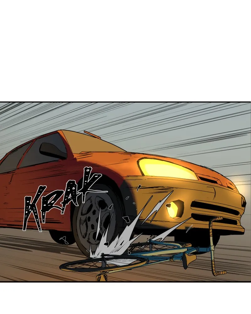 BlackSun Chapter 5 Online - página 38