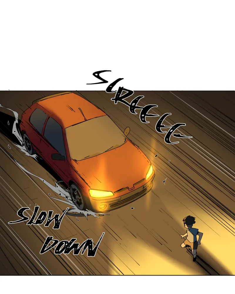 BlackSun Chapter 5 Online - página 39