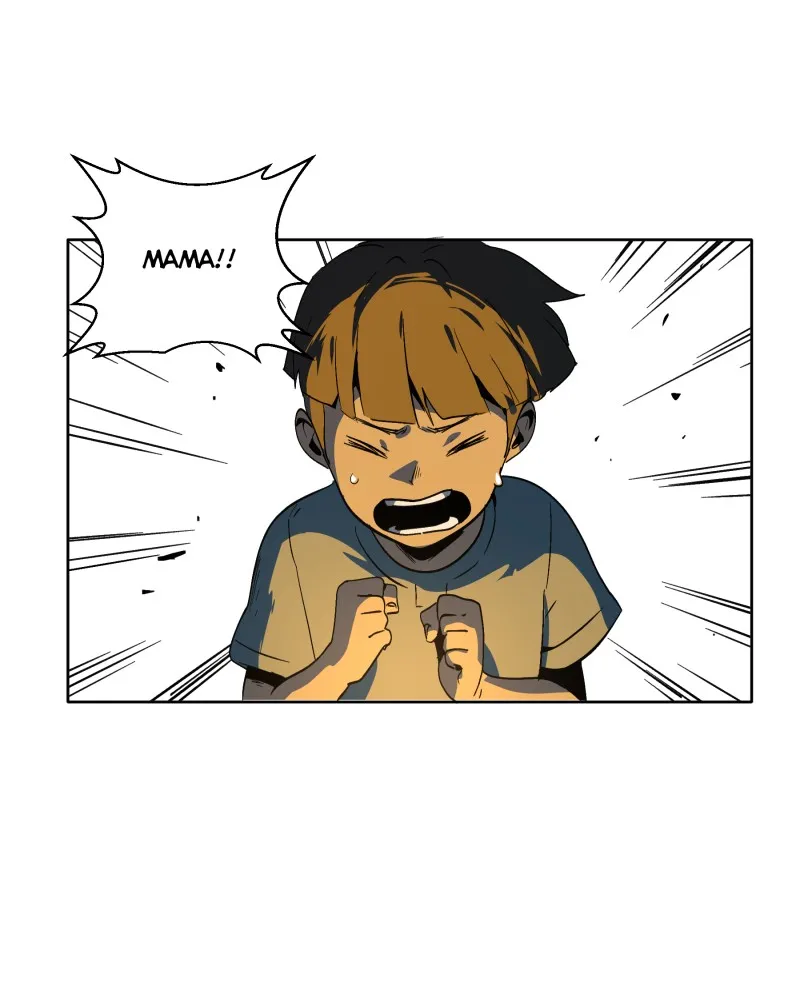 BlackSun Chapter 5 Online - página 40