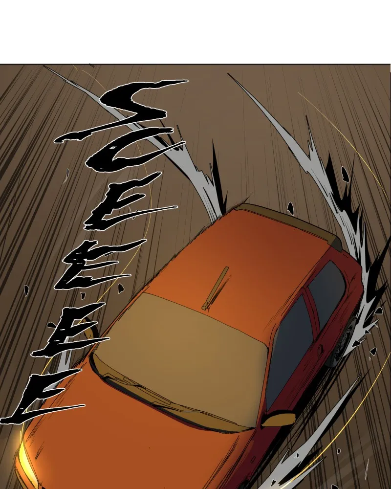BlackSun Chapter 5 Online - página 42