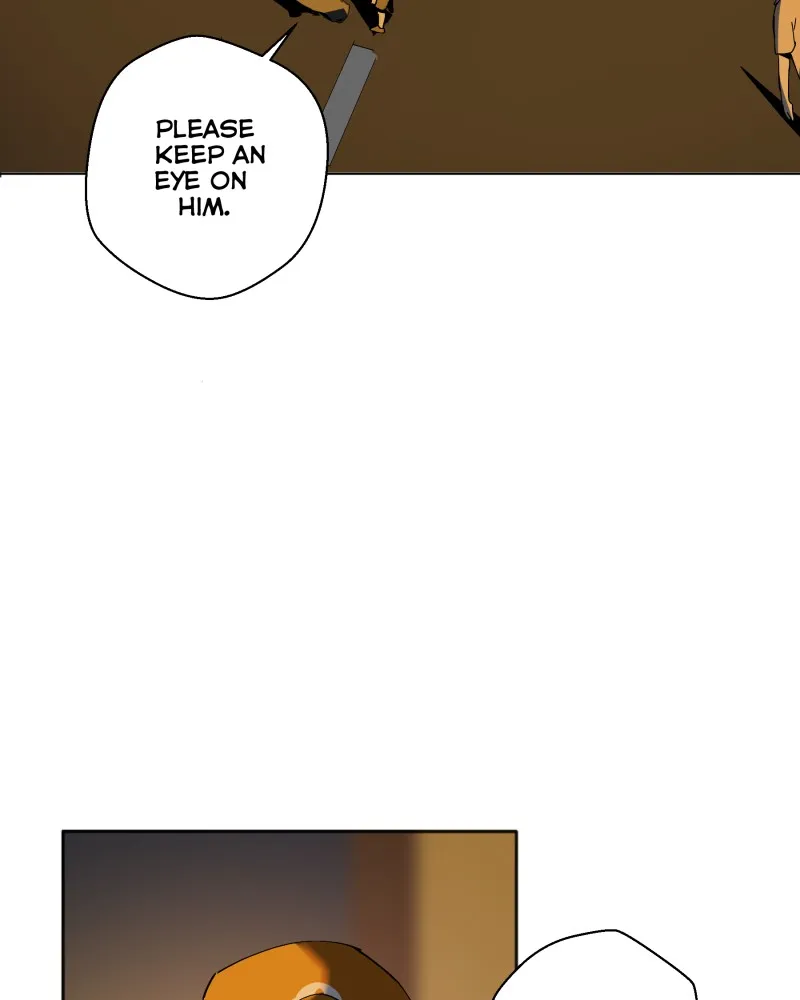 BlackSun Chapter 5 Online - página 46