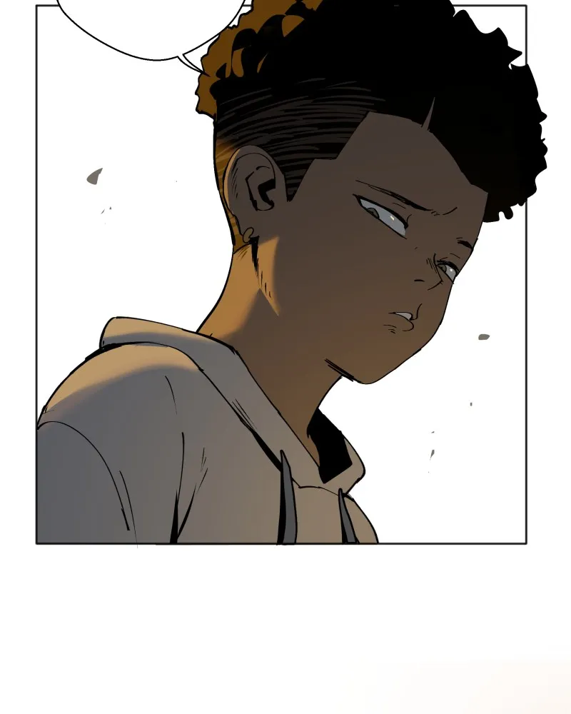 BlackSun Chapter 5 Online - página 53
