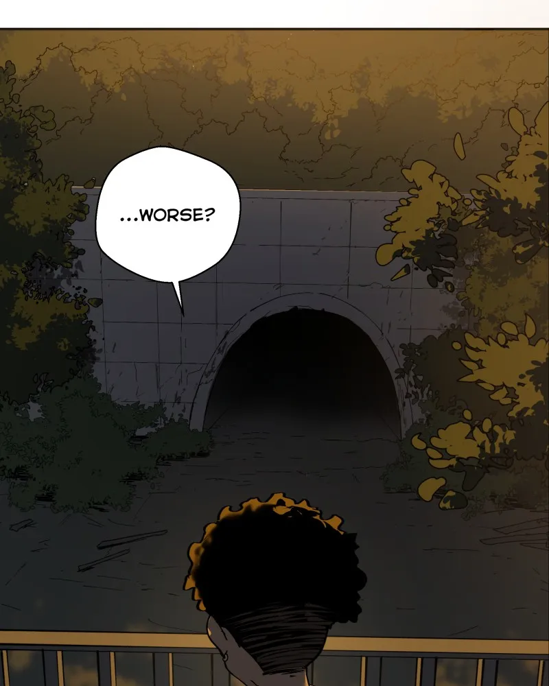 BlackSun Chapter 5 Online - página 54