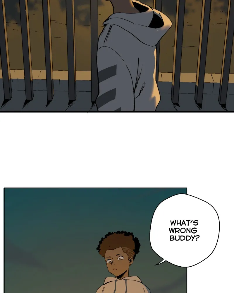 BlackSun Chapter 5 Online - página 55