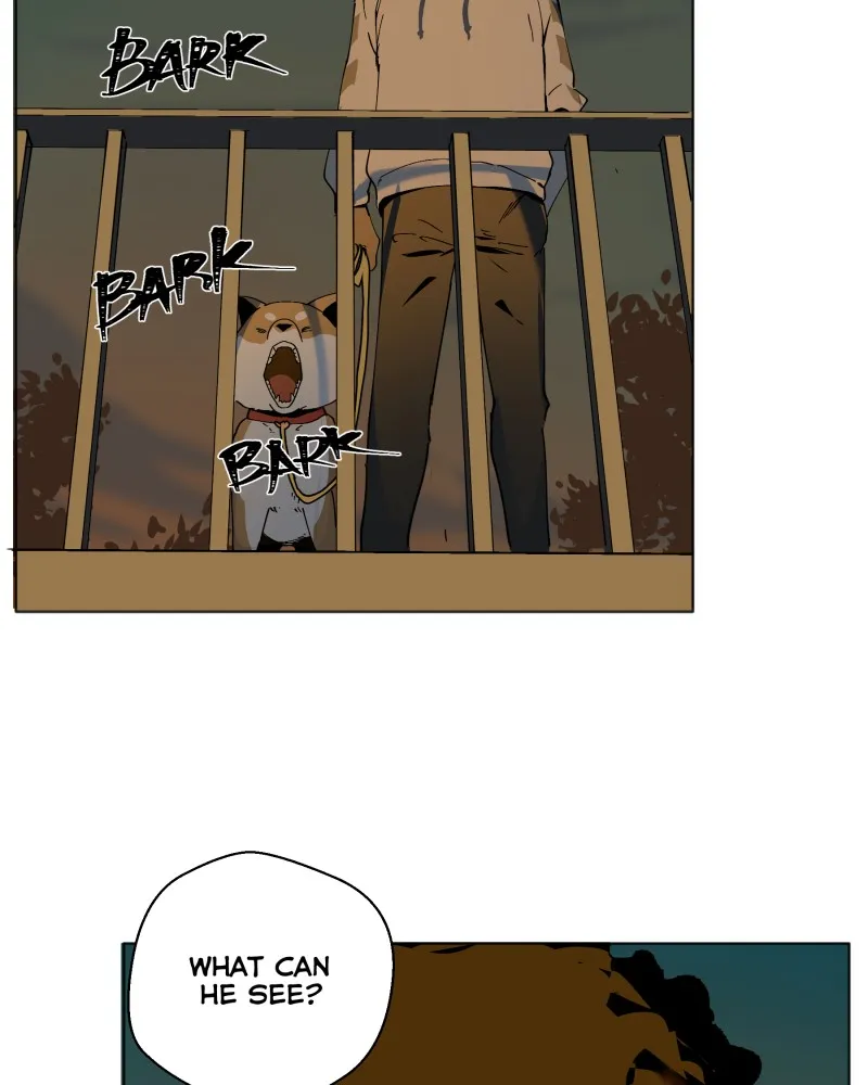 BlackSun Chapter 5 Online - página 56