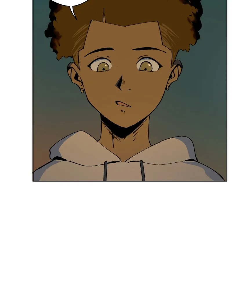 BlackSun Chapter 5 Online - página 57