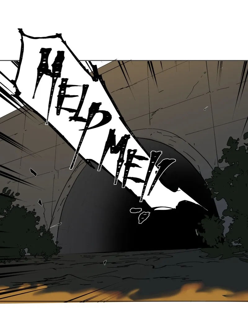 BlackSun Chapter 5 Online - página 58