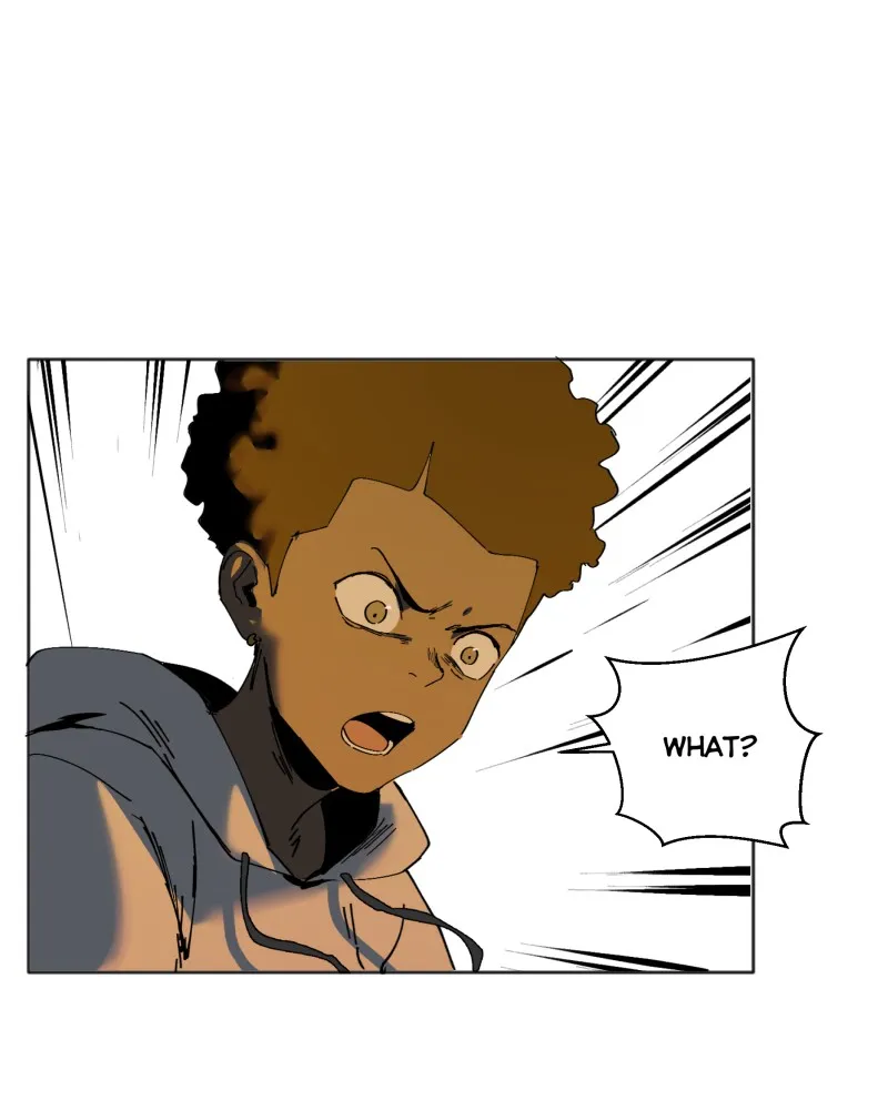 BlackSun Chapter 5 Online - página 59
