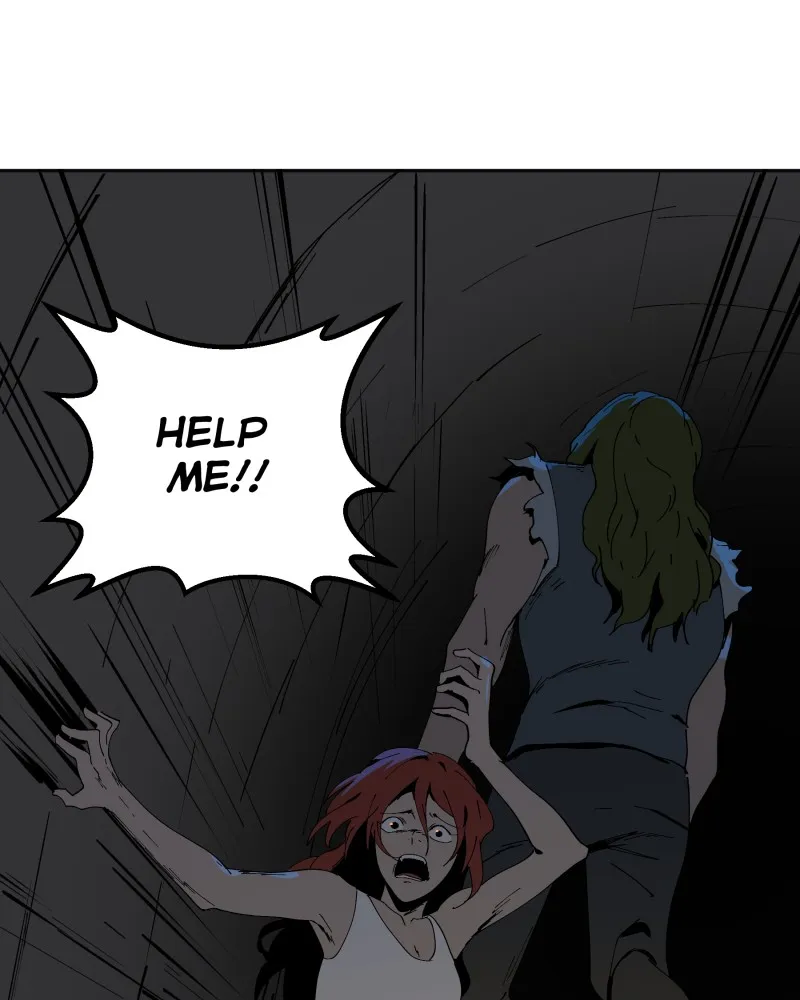 BlackSun Chapter 5 Online - página 60