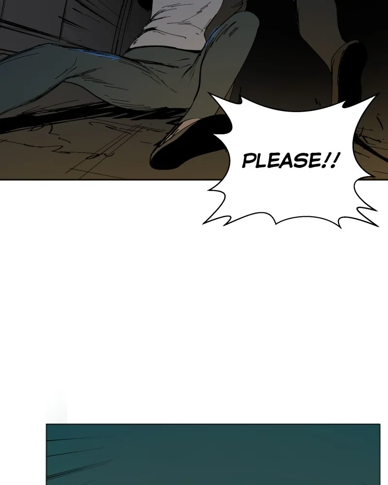 BlackSun Chapter 5 Online - página 61