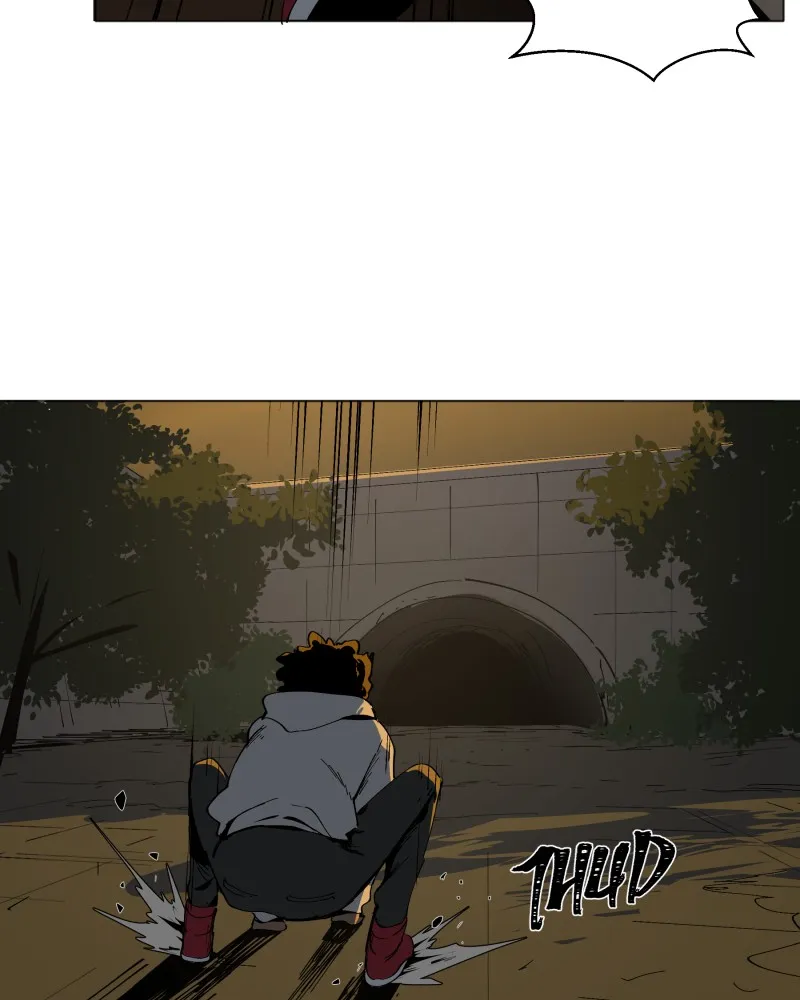 BlackSun Chapter 5 Online - página 63