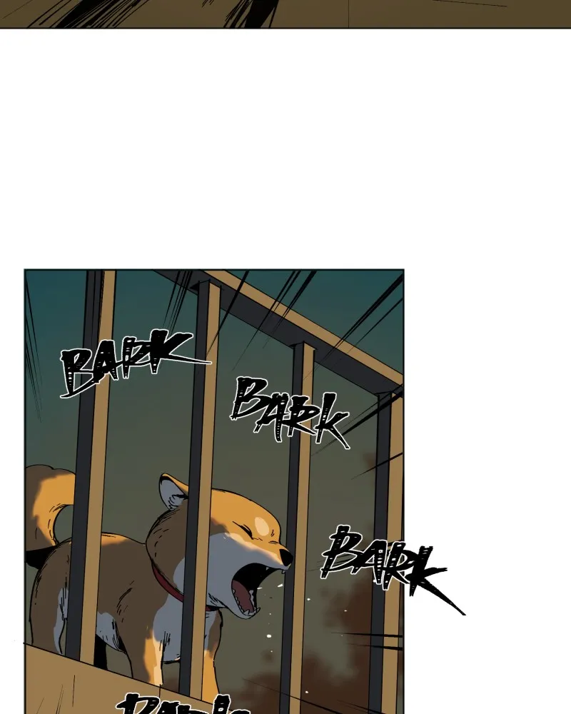 BlackSun Chapter 5 Online - página 64