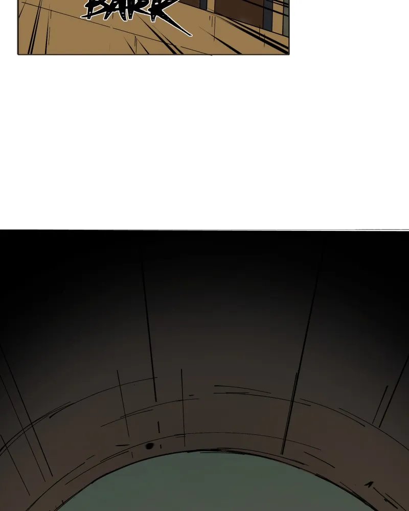 BlackSun Chapter 5 Online - página 65