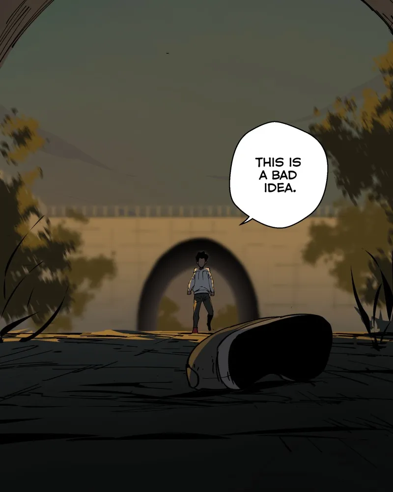 BlackSun Chapter 5 Online - página 66