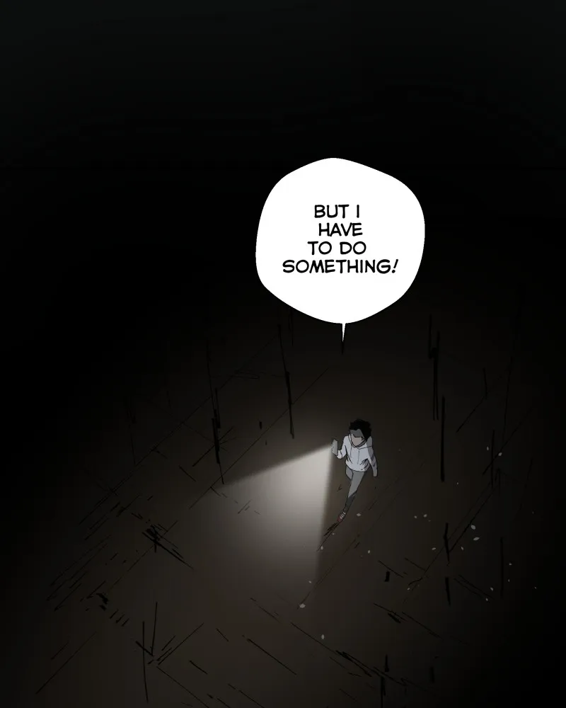 BlackSun Chapter 5 Online - página 67