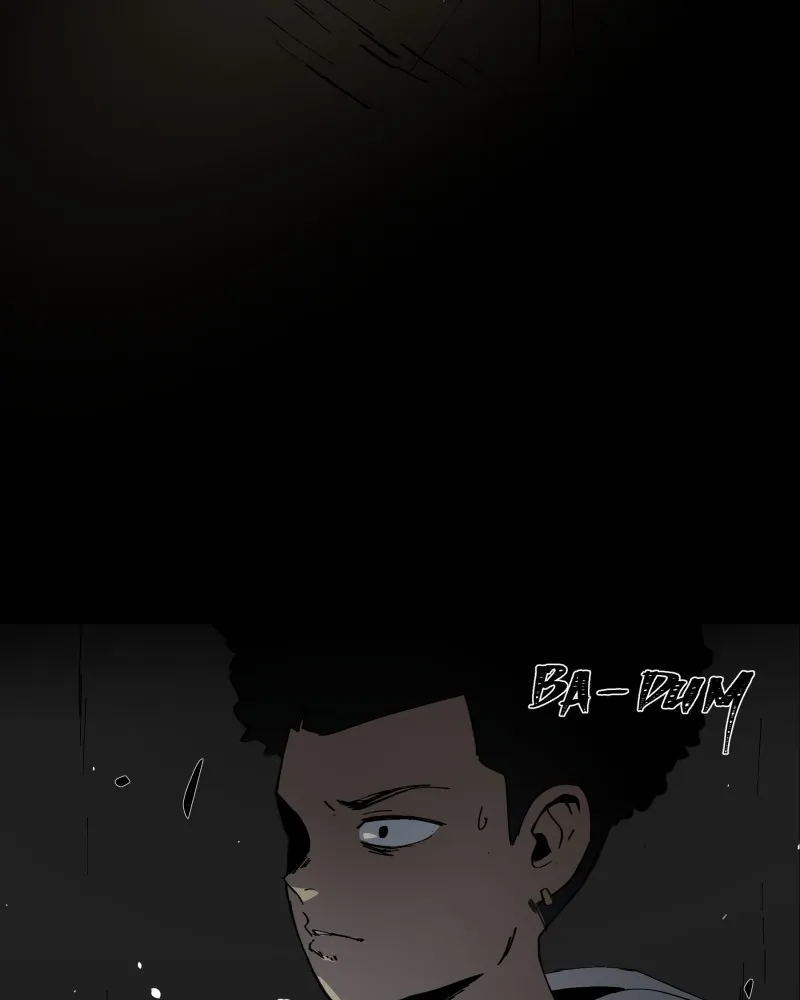BlackSun Chapter 5 Online - página 68