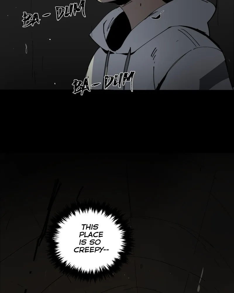BlackSun Chapter 5 Online - página 69