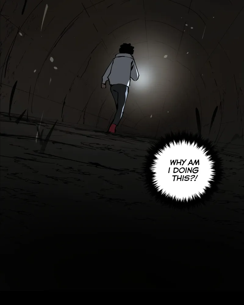 BlackSun Chapter 5 Online - página 70