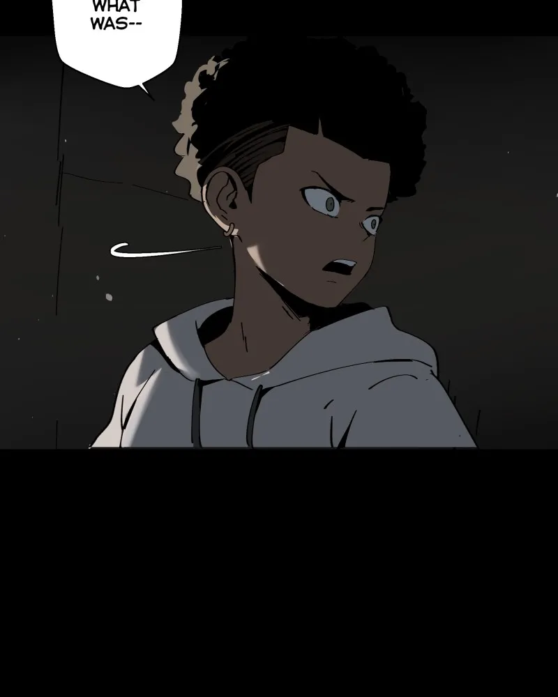 BlackSun Chapter 5 Online - página 73