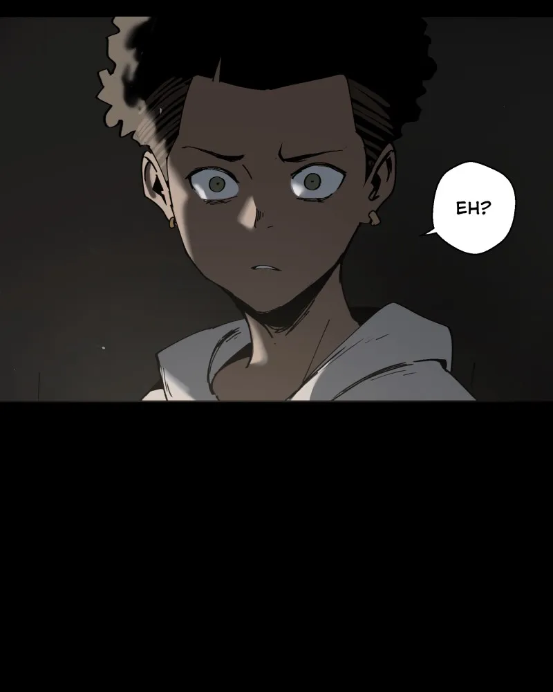 BlackSun Chapter 5 Online - página 74