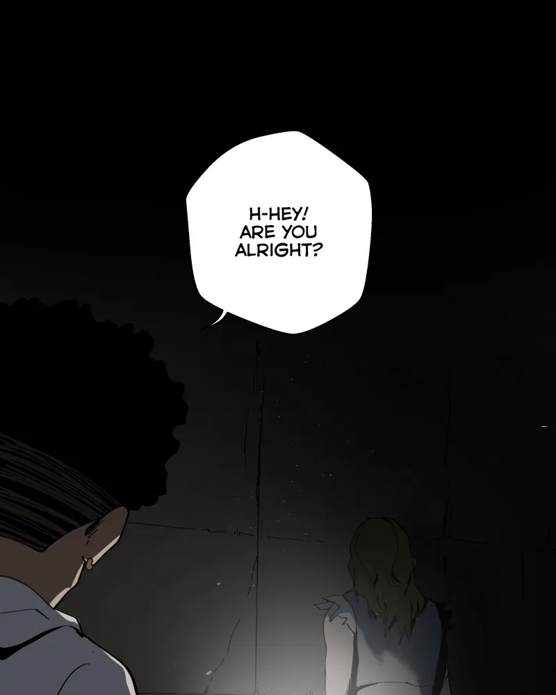 BlackSun Chapter 5 Online - página 75