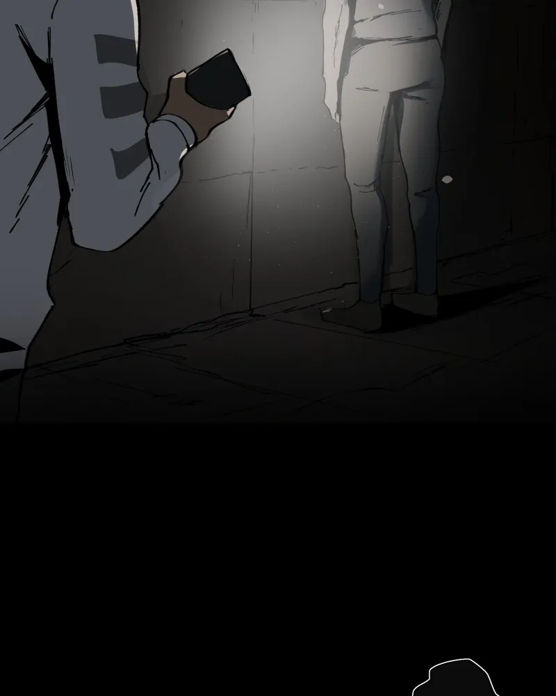 BlackSun Chapter 5 Online - página 76
