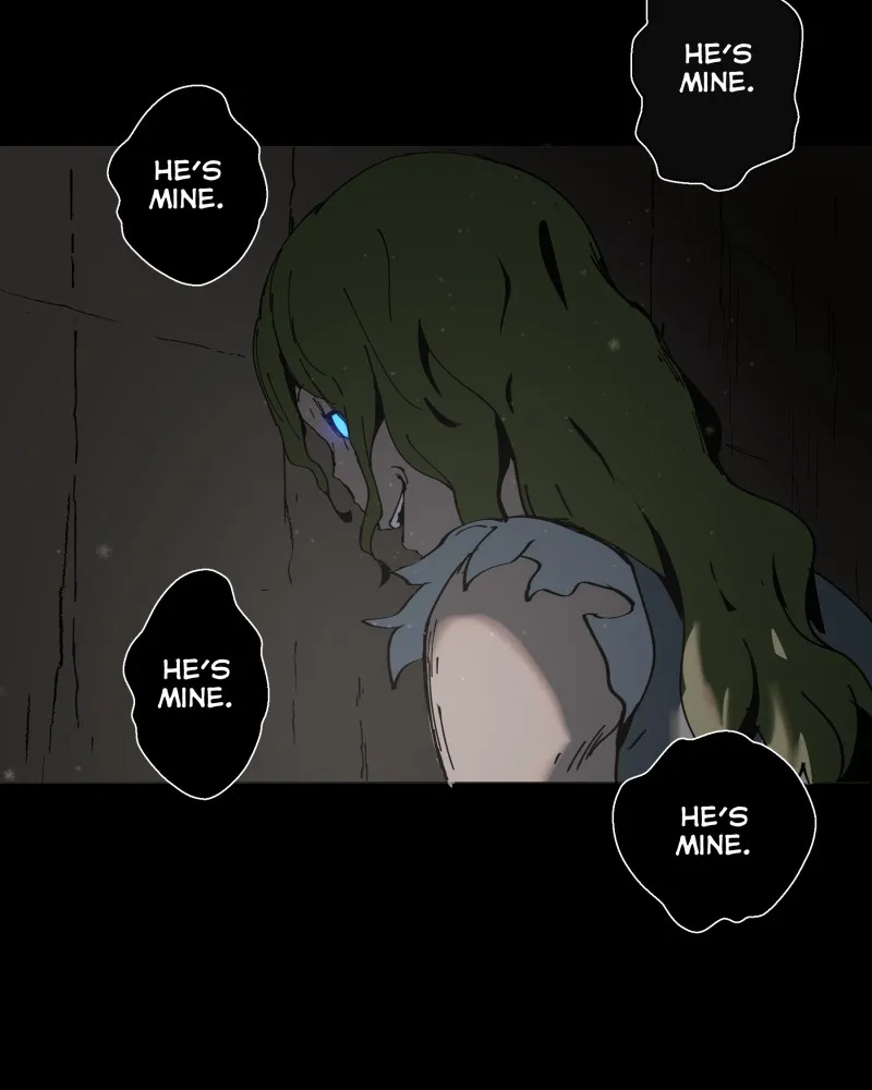BlackSun Chapter 5 Online - página 77