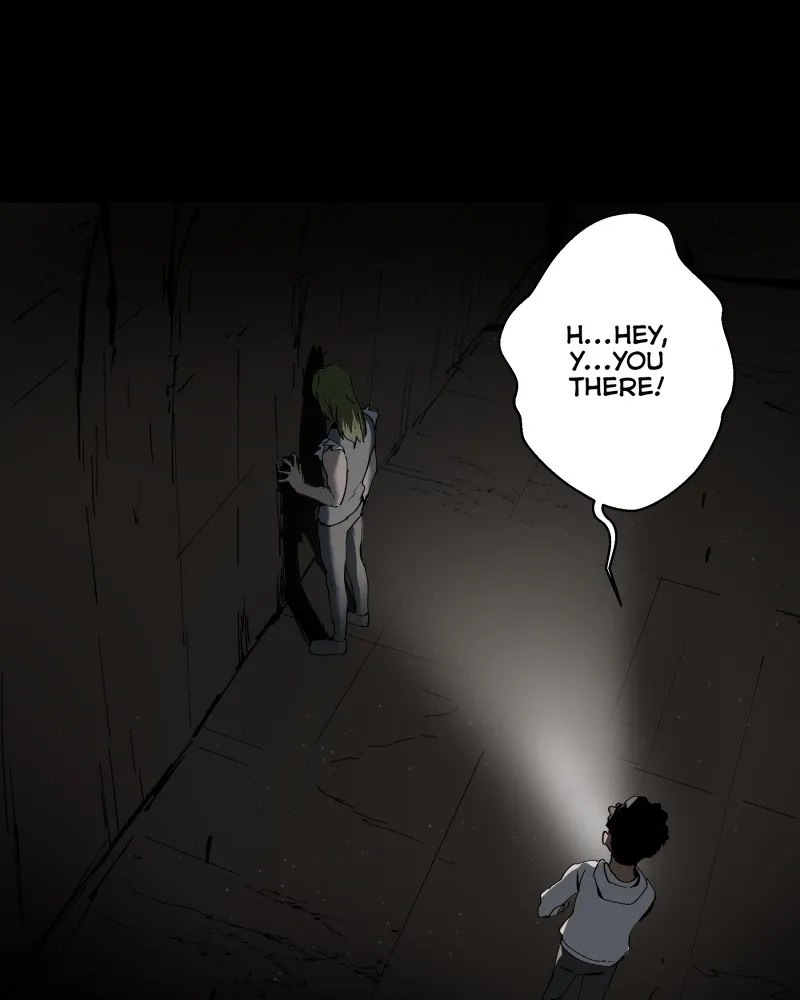 BlackSun Chapter 5 Online - página 79