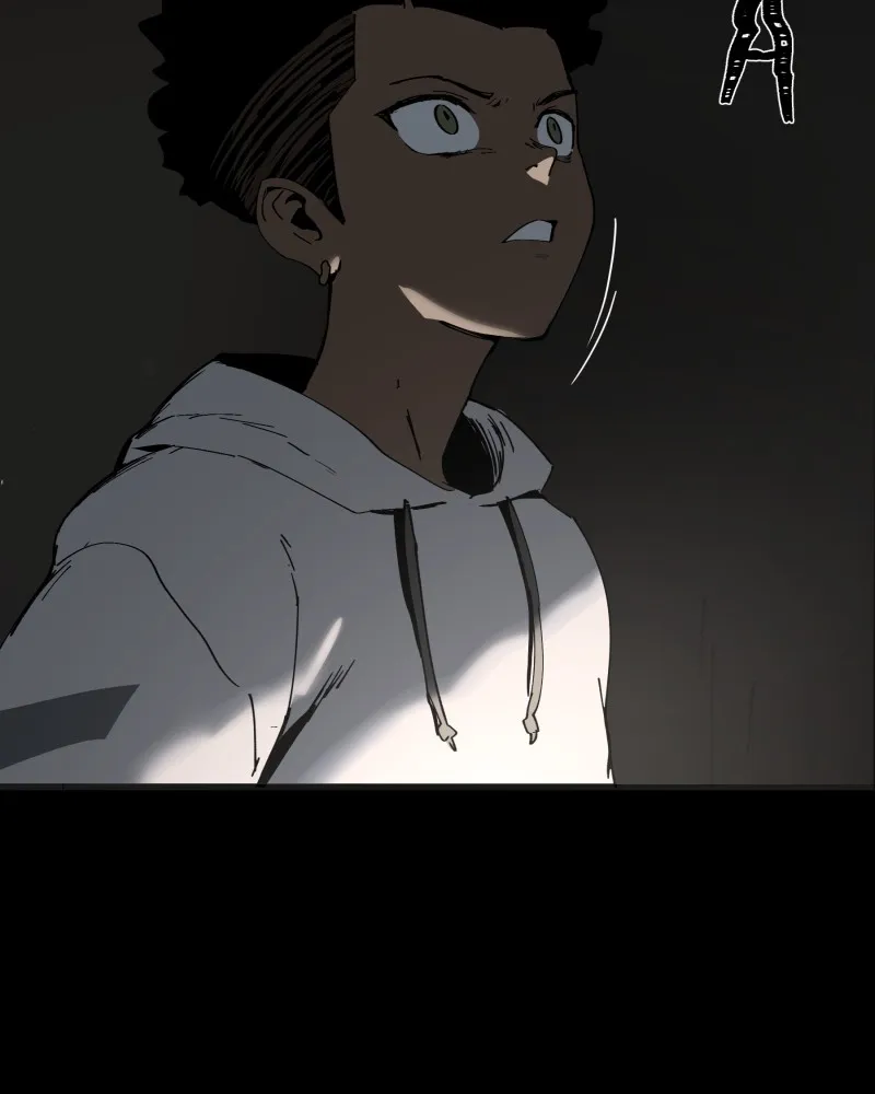 BlackSun Chapter 5 Online - página 81