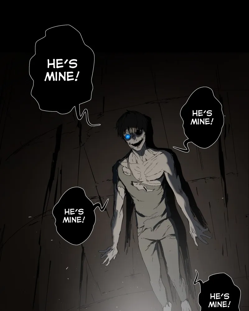 BlackSun Chapter 5 Online - página 82