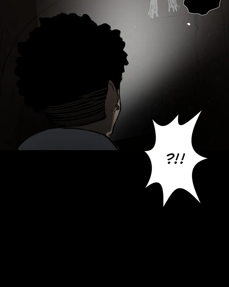 BlackSun Chapter 5 Online - página 83