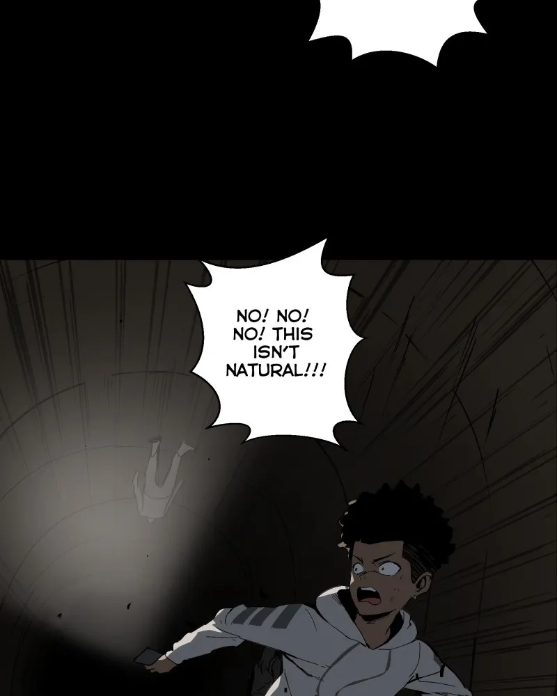 BlackSun Chapter 5 Online - página 85