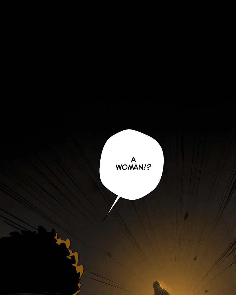 BlackSun Chapter 5 Online - página 87