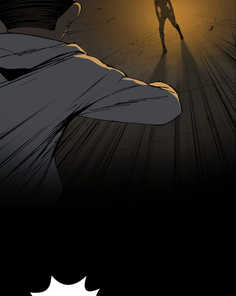 BlackSun Chapter 5 Online - página 88