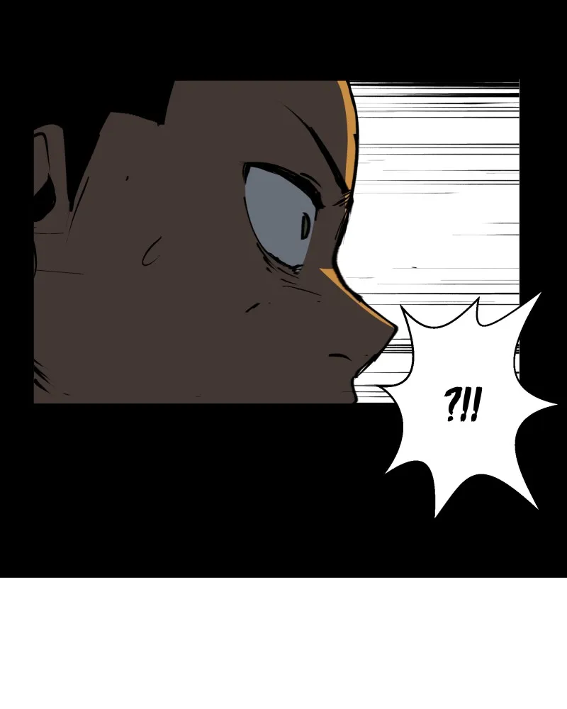 BlackSun Chapter 5 Online - página 90
