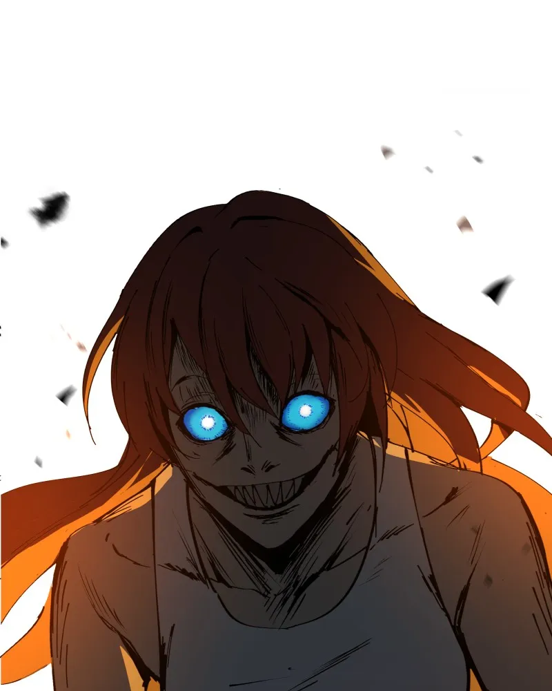 BlackSun Chapter 5 Online - página 91