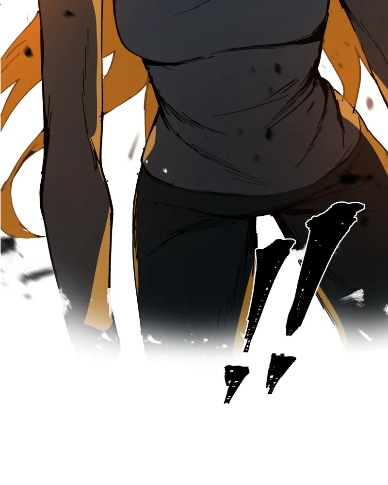 BlackSun Chapter 5 Online - página 92