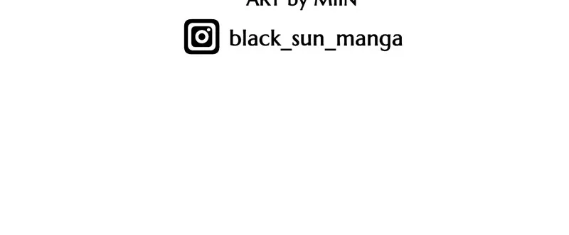 BlackSun Chapter 5 Online - página 94