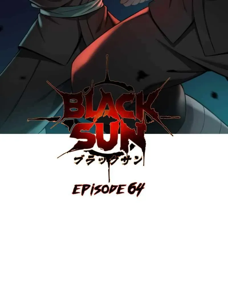 BlackSun Chapter 64 Online - página 2
