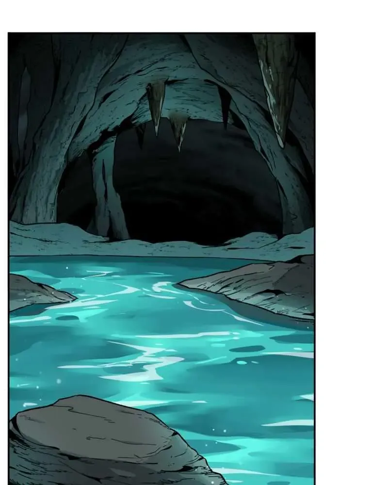 BlackSun Chapter 64 Online - página 3